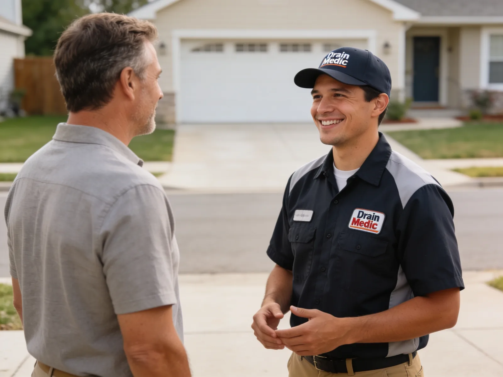 Garbage Disposal Repair Delmont, SD FAQs